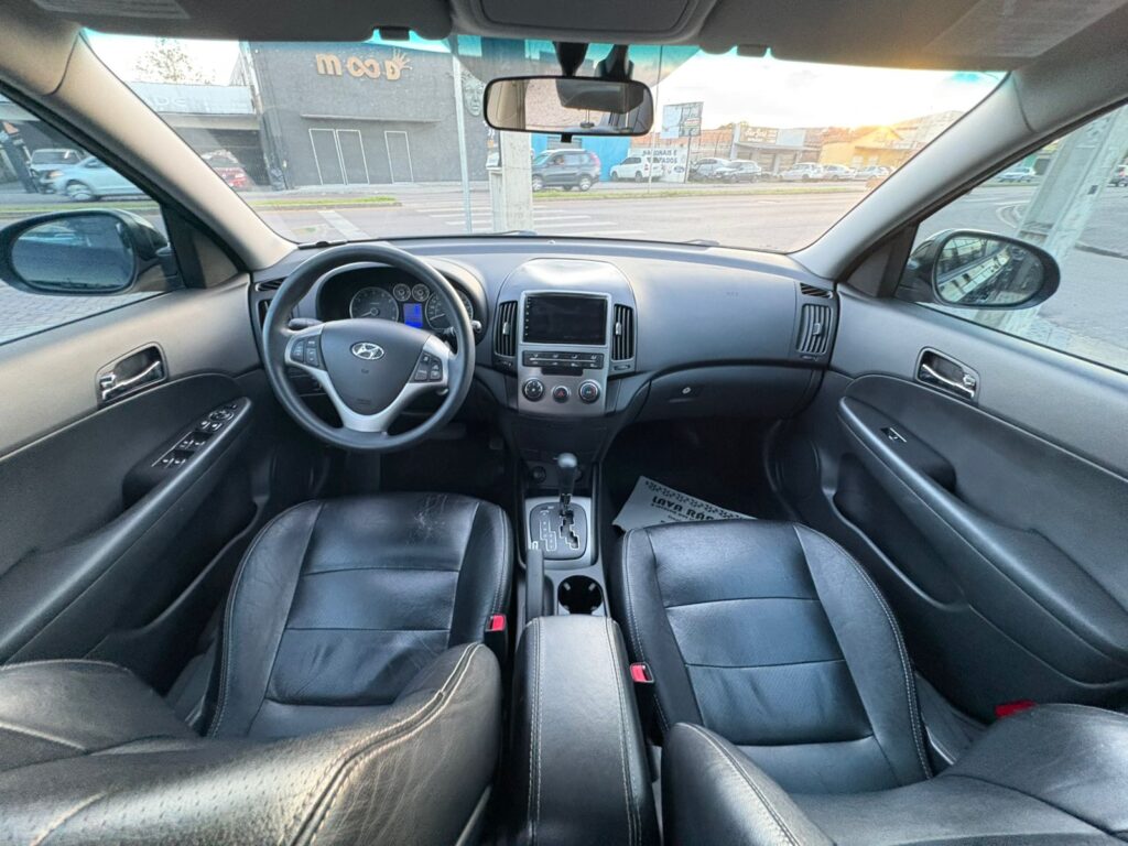 WhatsApp-Image-2026-03-03-at-10.17.40-2