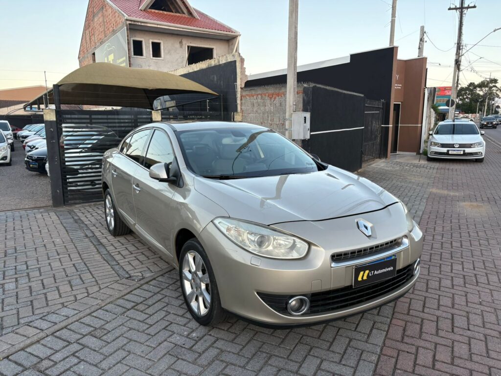 WhatsApp-Image-2026-03-03-at-10.17.55