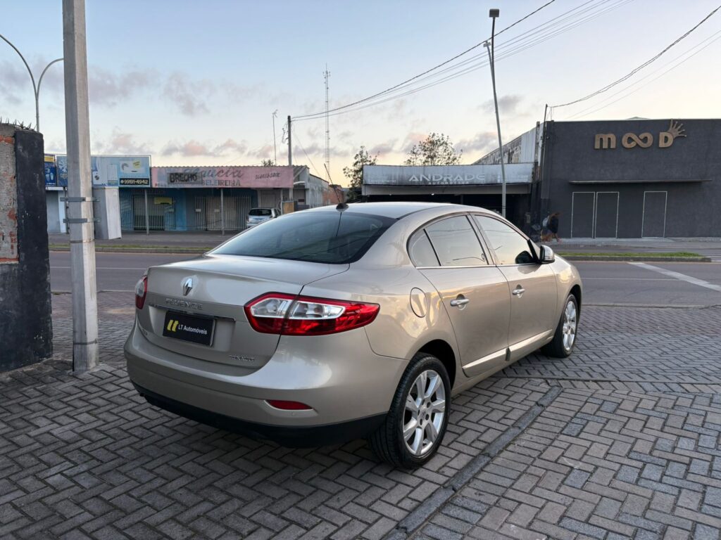 WhatsApp-Image-2026-03-03-at-10.17.55-2