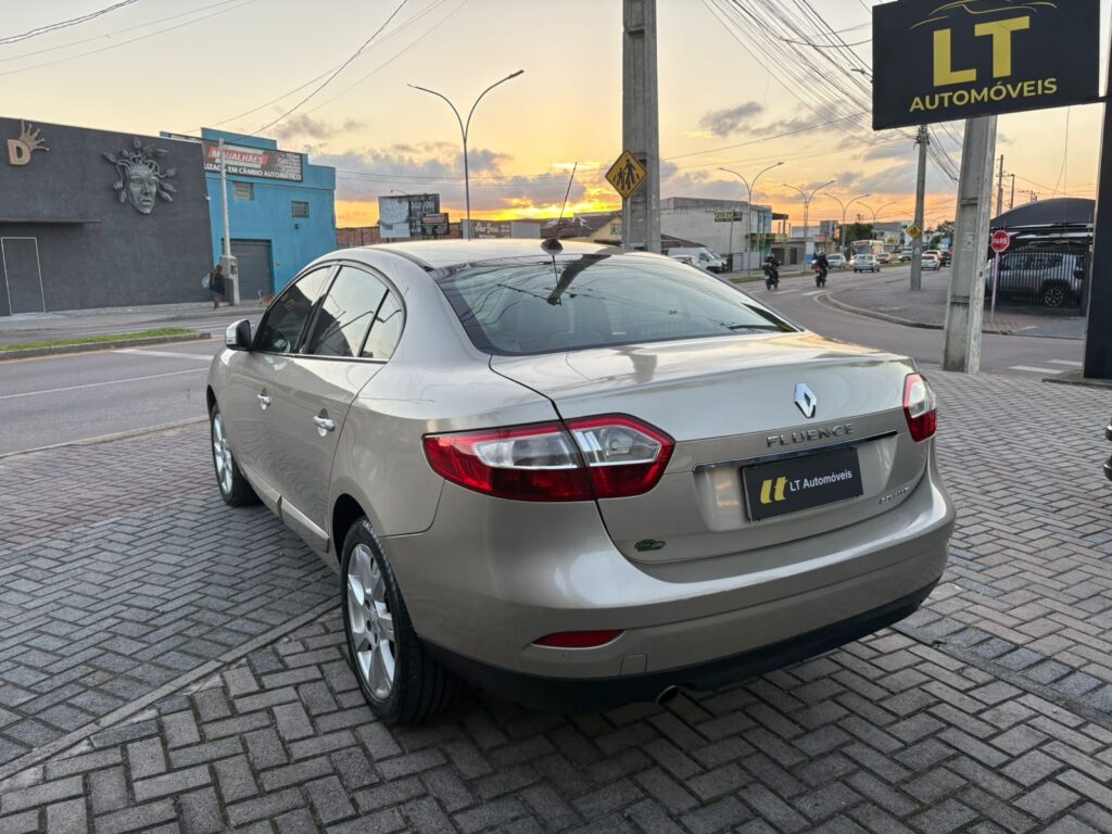 WhatsApp-Image-2026-03-03-at-10.17.56