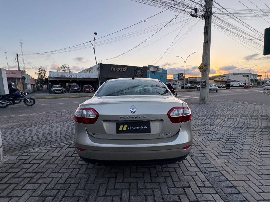 WhatsApp-Image-2026-03-03-at-10.17.56-2