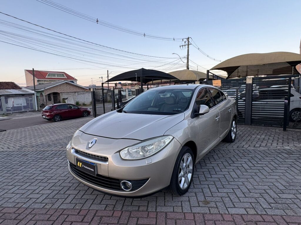 WhatsApp-Image-2026-03-03-at-10.17.56-3