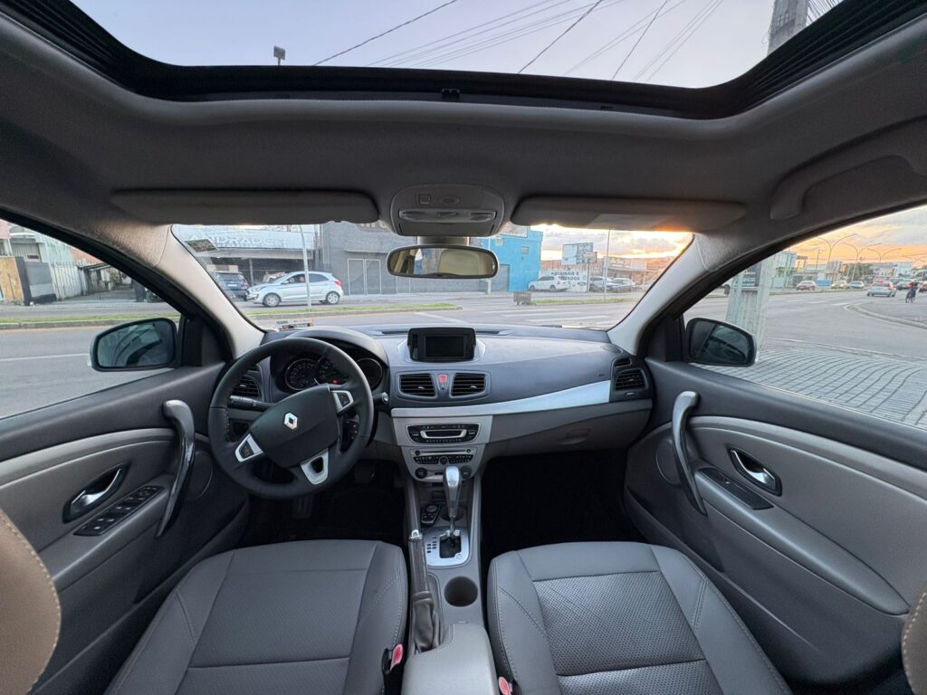 WhatsApp-Image-2026-03-03-at-10.17.57-1