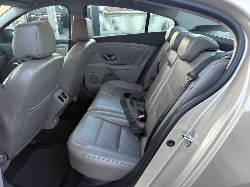 WhatsApp-Image-2026-03-03-at-10.17.57