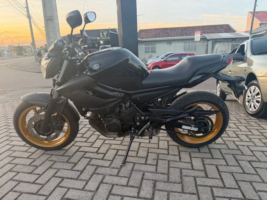 WhatsApp-Image-2026-03-06-at-17.35.48-1-1