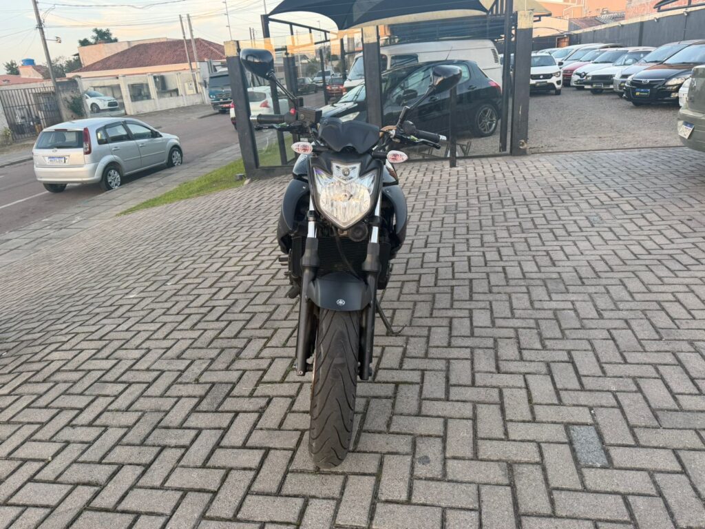 WhatsApp-Image-2026-03-06-at-17.35.48