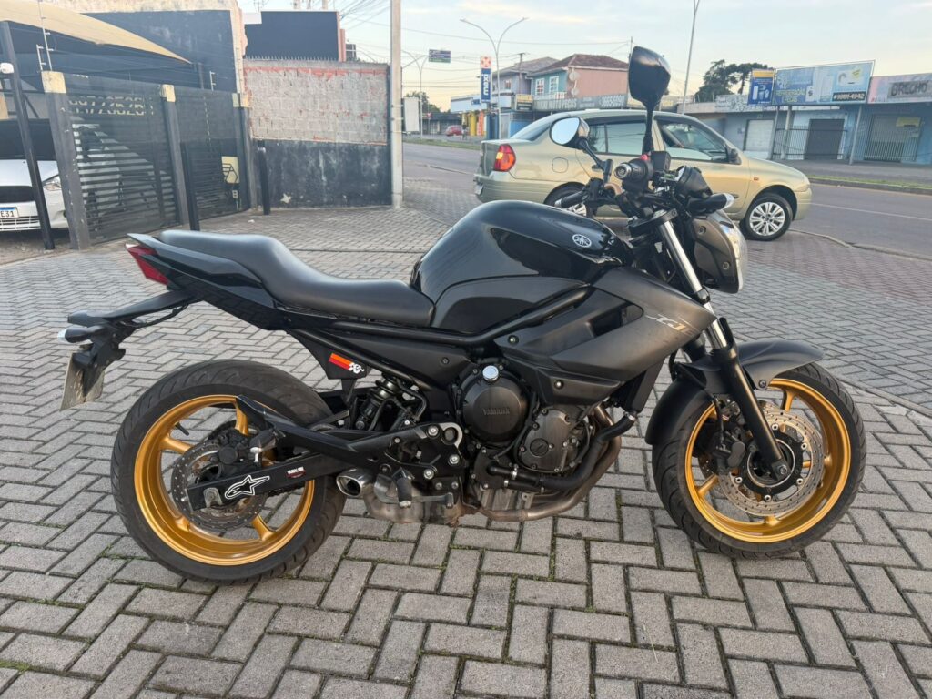 WhatsApp-Image-2026-03-06-at-17.35.48-3