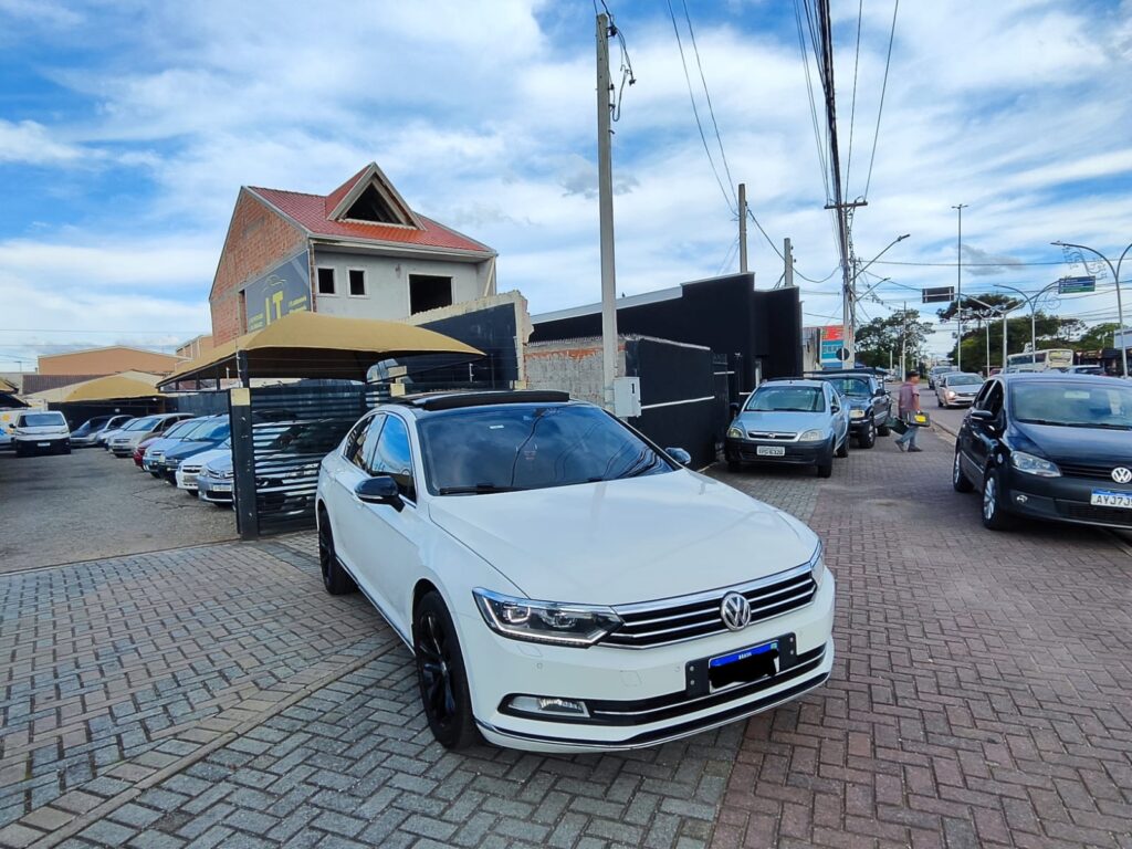 WhatsApp-Image-2026-03-09-at-17.36.12-1