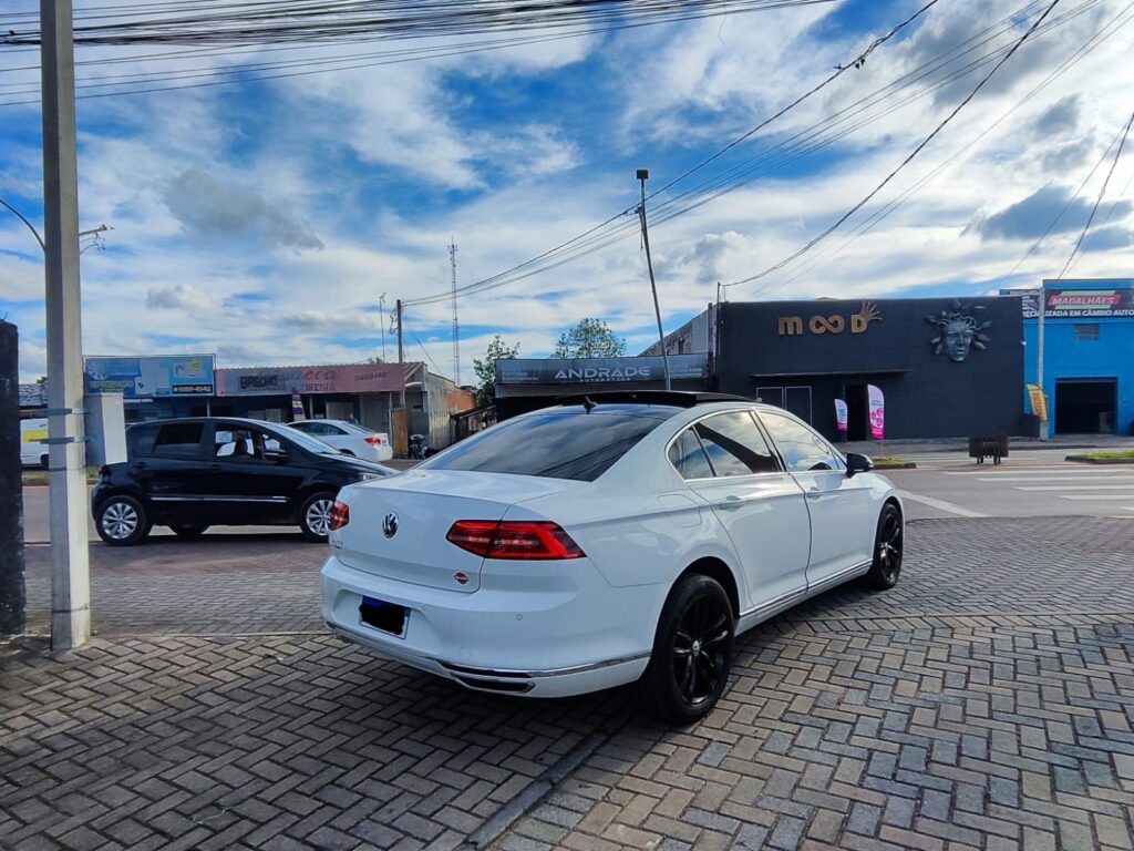 WhatsApp-Image-2026-03-09-at-17.36.13-1