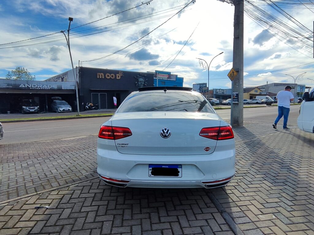 WhatsApp-Image-2026-03-09-at-17.36.13-2