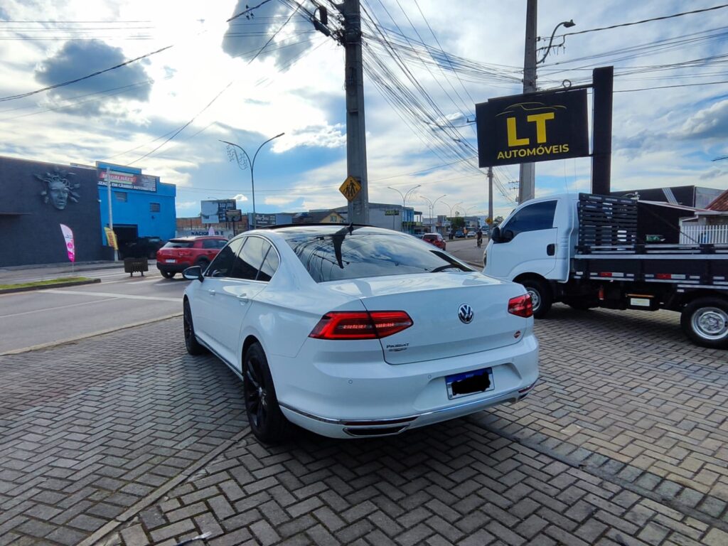 WhatsApp-Image-2026-03-09-at-17.36.13-3