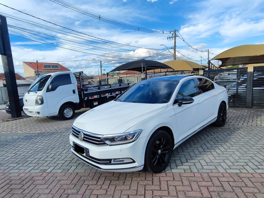 WhatsApp-Image-2026-03-09-at-17.36.14-1