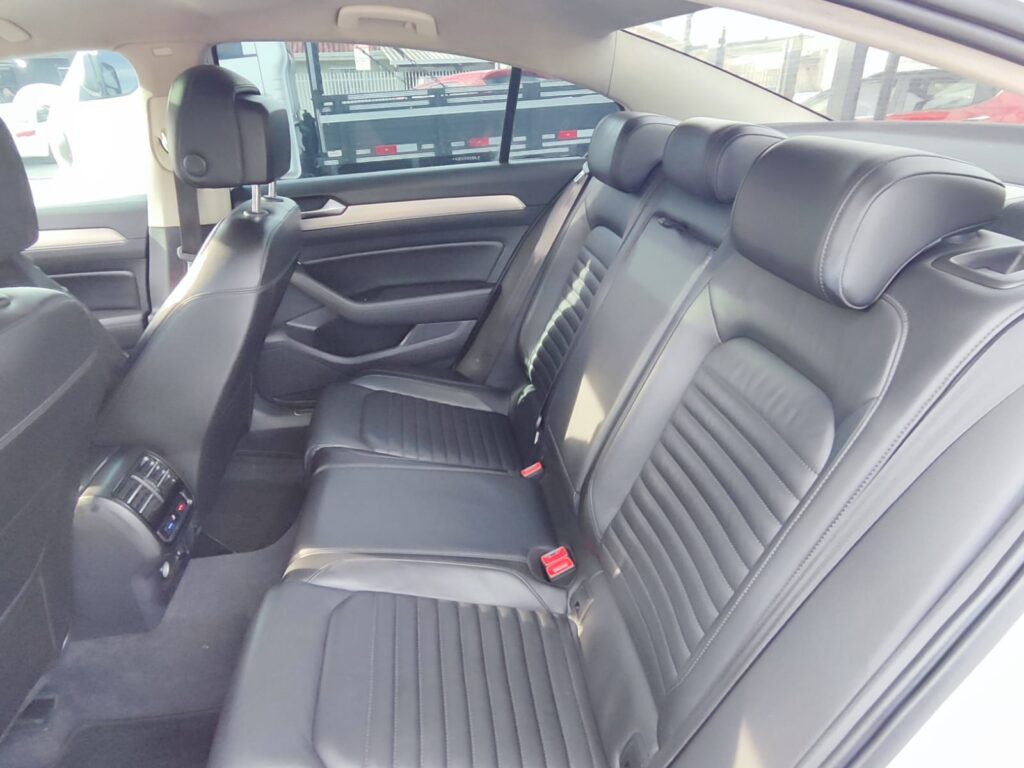 WhatsApp-Image-2026-03-09-at-17.36.14-2