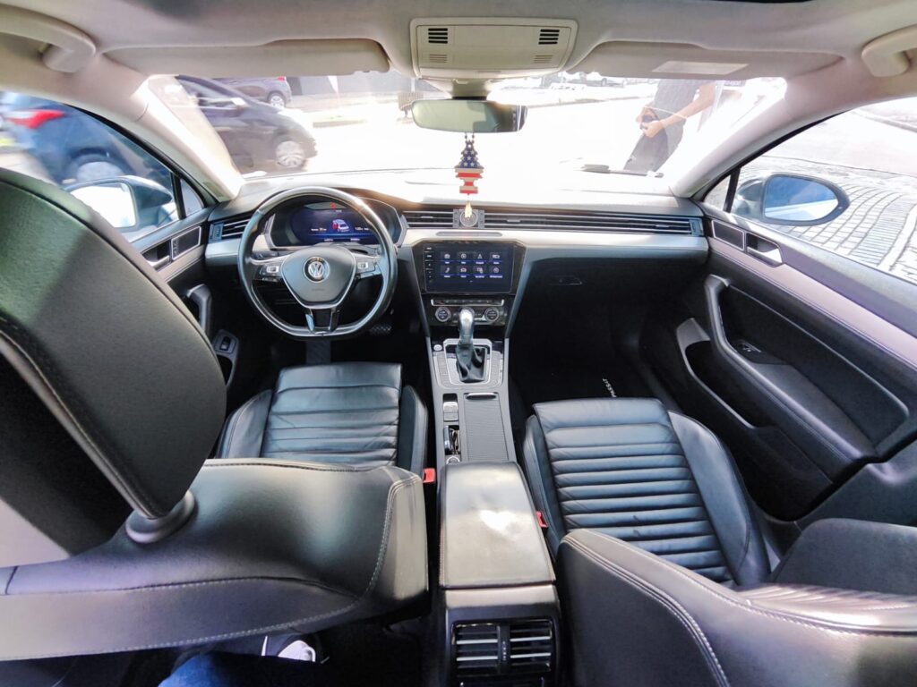 WhatsApp-Image-2026-03-09-at-17.36.14-4