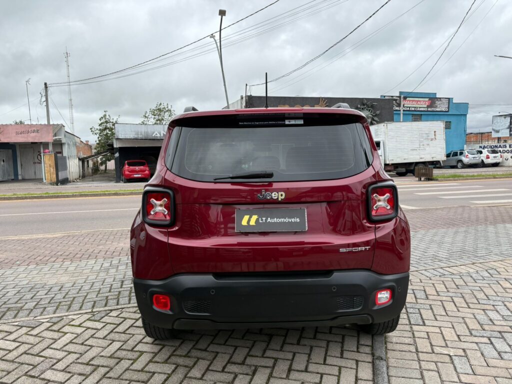 WhatsApp-Image-2026-03-10-at-10.47.32-1