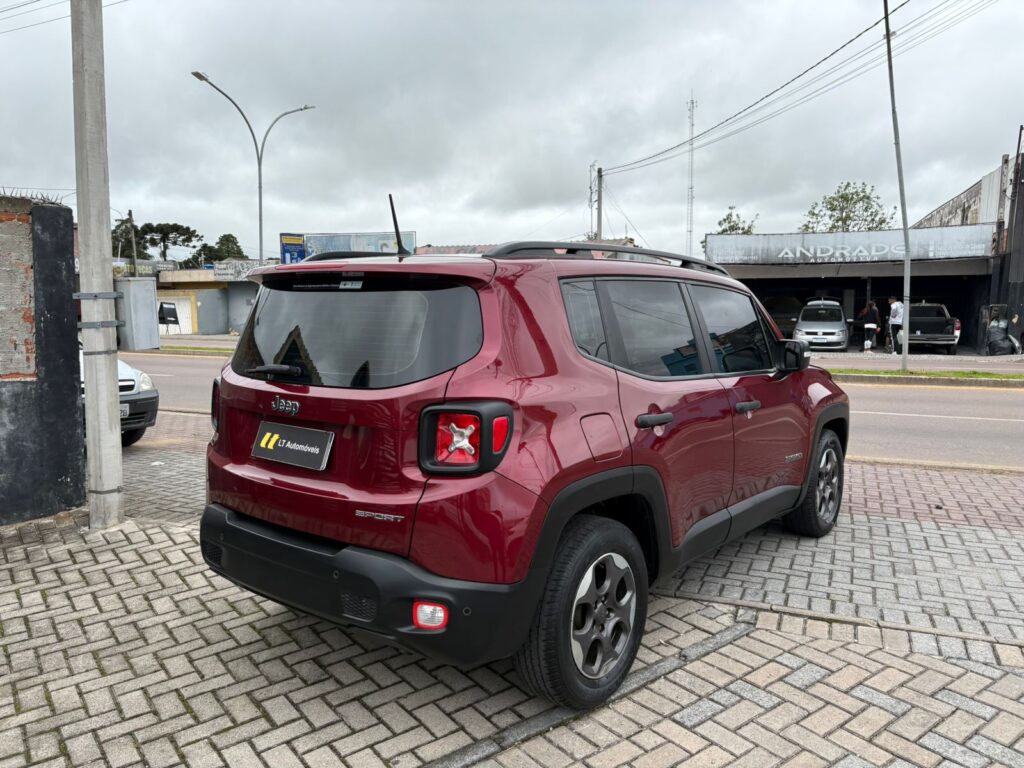 WhatsApp-Image-2026-03-10-at-10.47.32