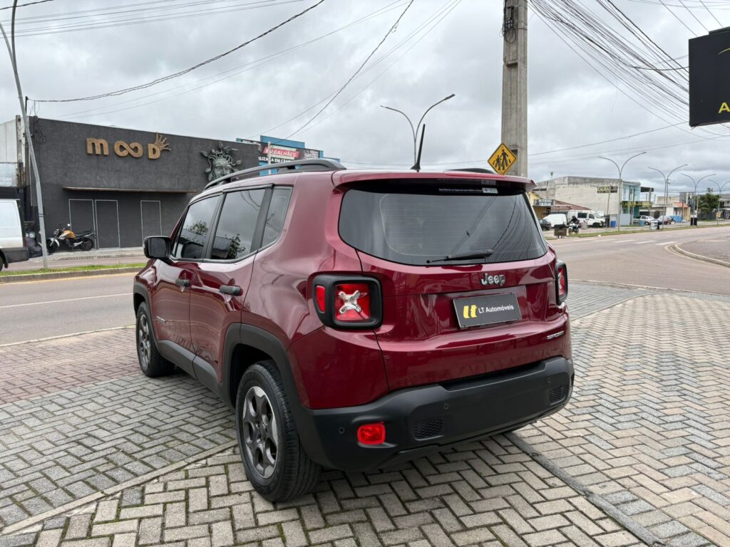 WhatsApp-Image-2026-03-10-at-10.47.32-2