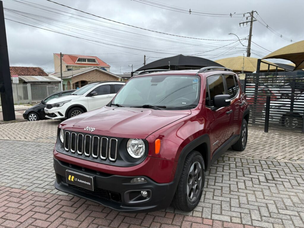 WhatsApp-Image-2026-03-10-at-10.47.33-1