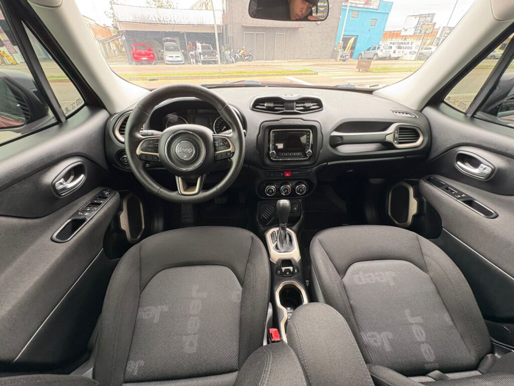 WhatsApp-Image-2026-03-10-at-10.47.34-1