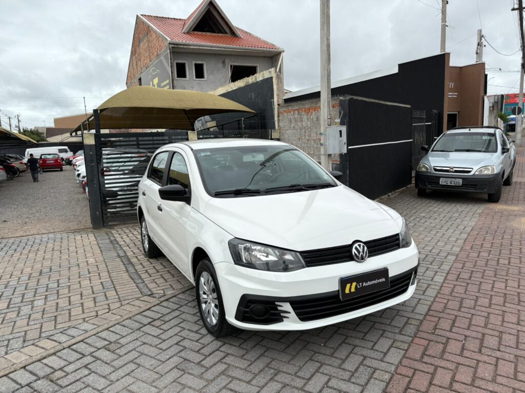 WhatsApp-Image-2026-03-10-at-15.47.31-1