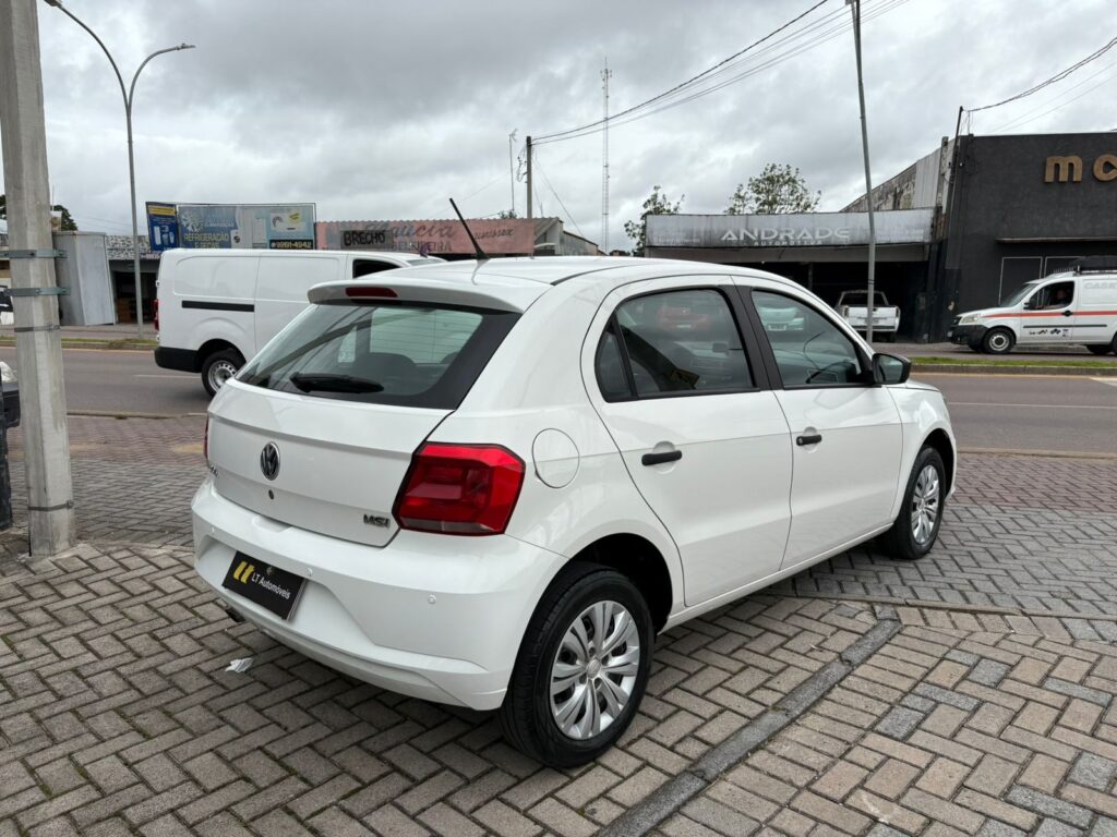 WhatsApp-Image-2026-03-10-at-15.47.32-1