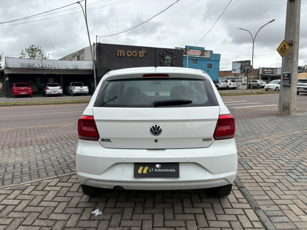 WhatsApp-Image-2026-03-10-at-15.47.32-2