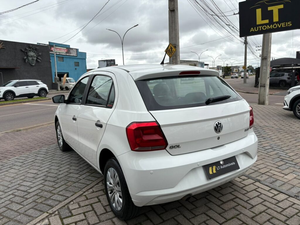 WhatsApp-Image-2026-03-10-at-15.47.33