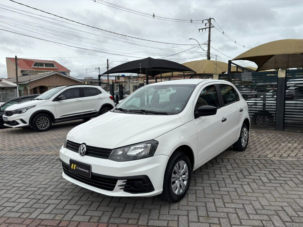 WhatsApp-Image-2026-03-10-at-15.47.33-2