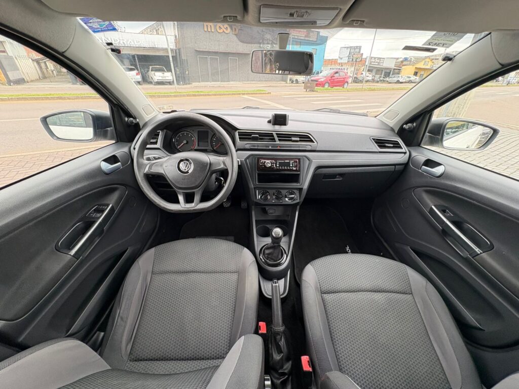 WhatsApp-Image-2026-03-10-at-15.47.34-1