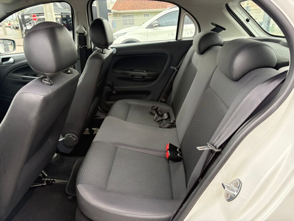 WhatsApp-Image-2026-03-10-at-15.47.34