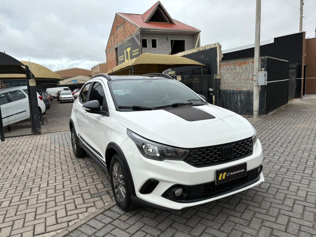 WhatsApp-Image-2026-03-10-at-17.22.48-1