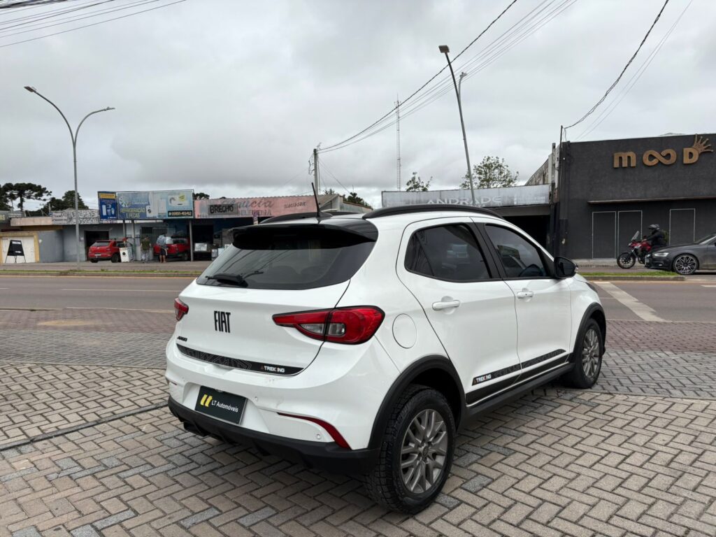 WhatsApp-Image-2026-03-10-at-17.22.49-1