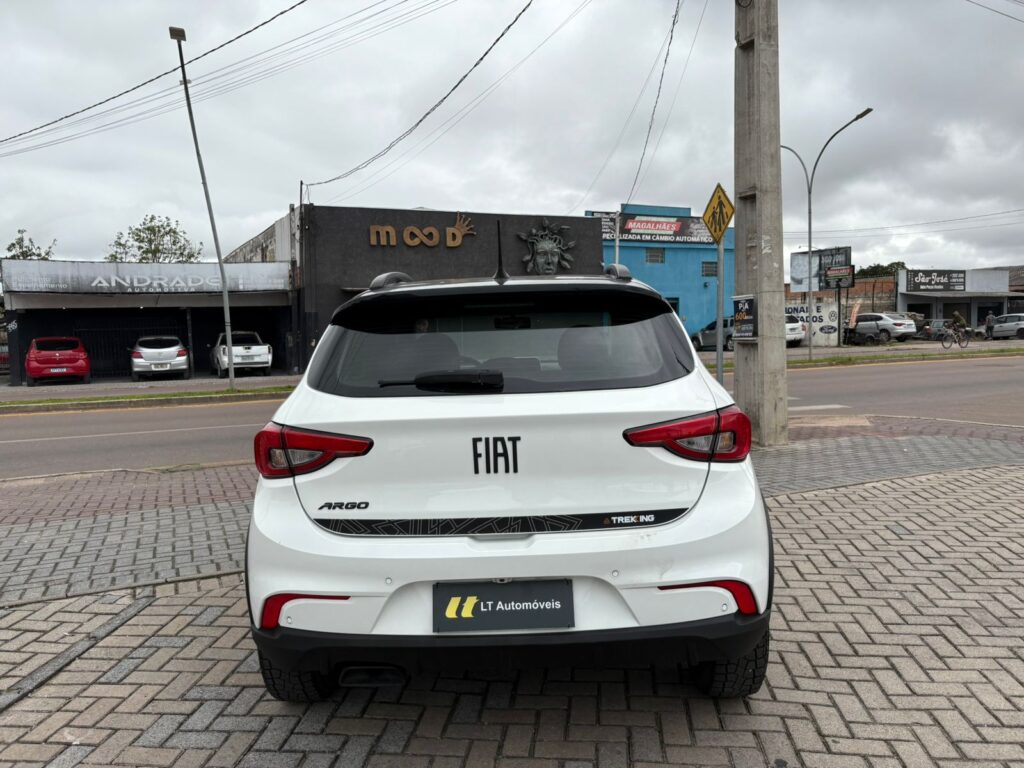 WhatsApp-Image-2026-03-10-at-17.22.49-2