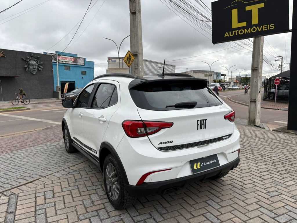 WhatsApp-Image-2026-03-10-at-17.22.49-3