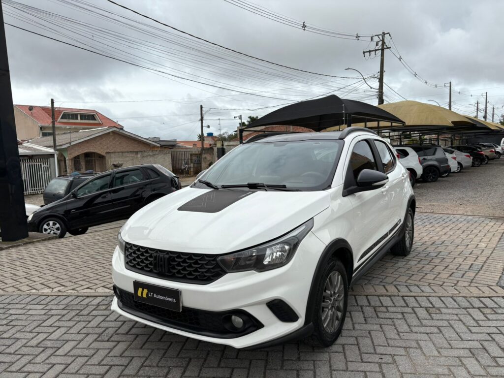 WhatsApp-Image-2026-03-10-at-17.22.50-1