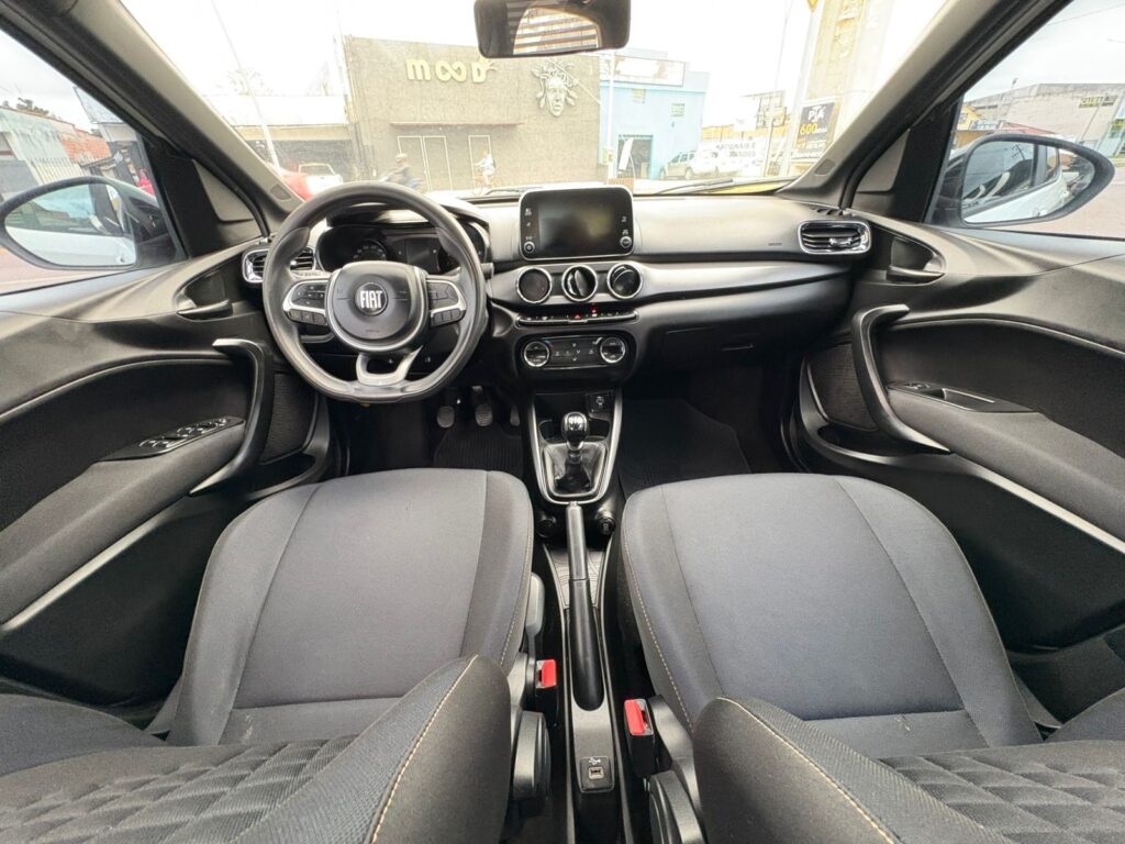 WhatsApp-Image-2026-03-10-at-17.22.51