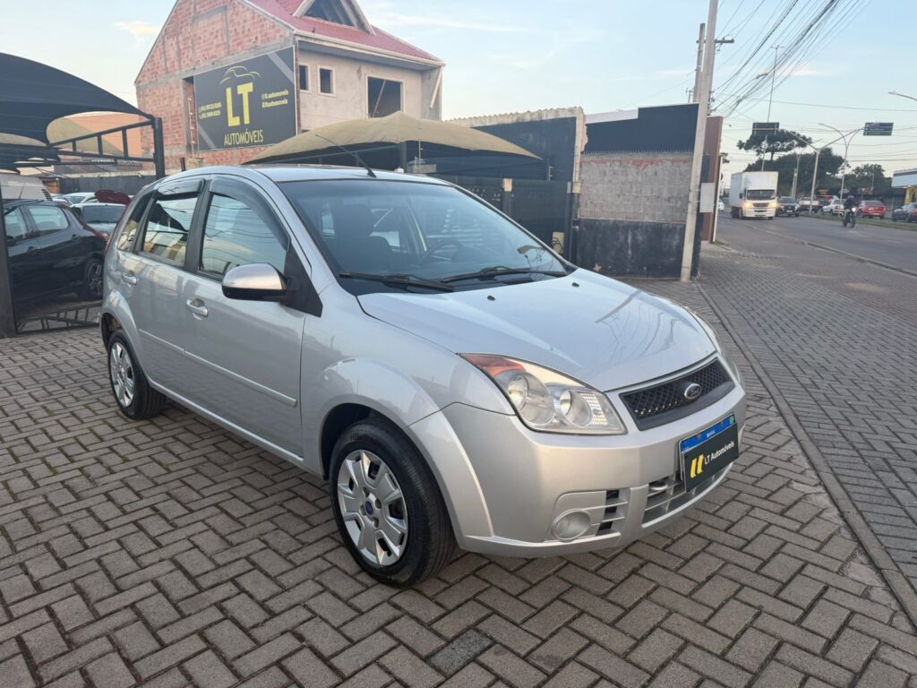 WhatsApp-Image-2026-03-11-at-14.13.43-2-1