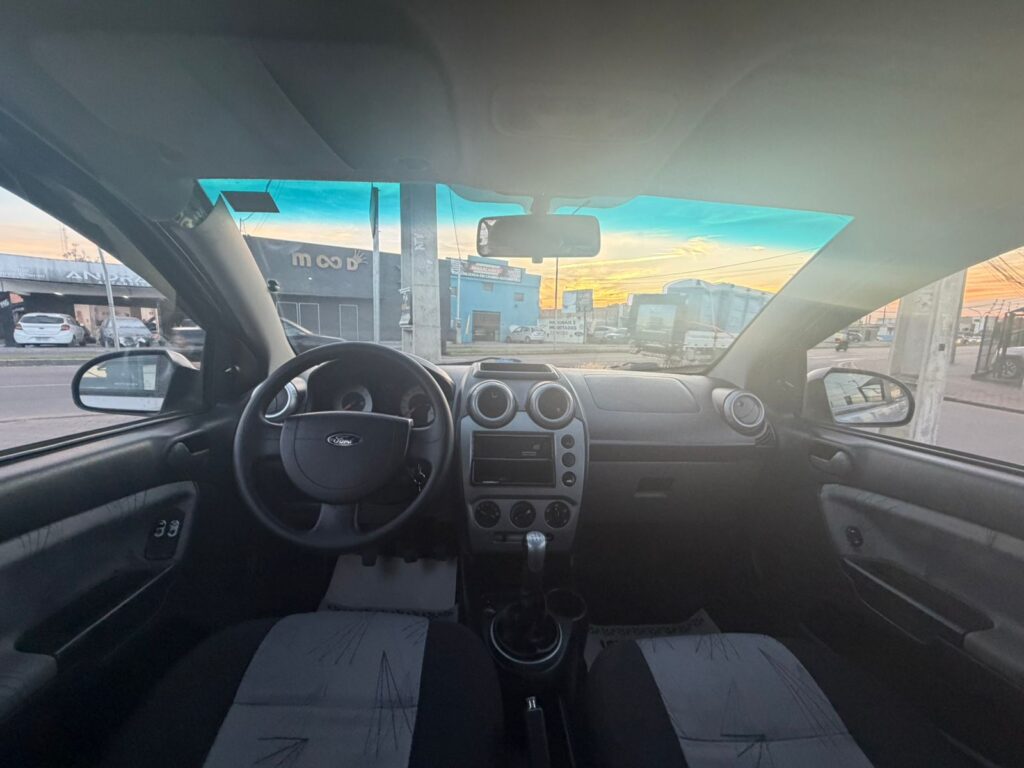 WhatsApp-Image-2026-03-11-at-14.13.43-3-1