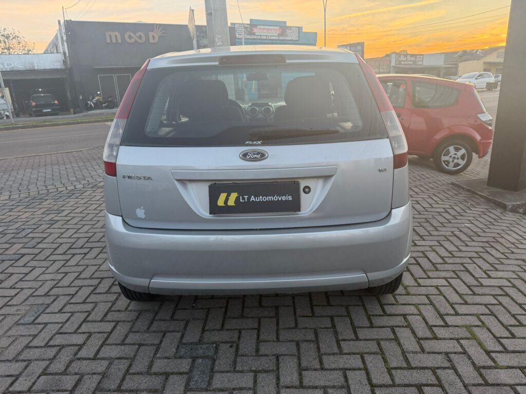 WhatsApp-Image-2026-03-11-at-14.13.44-2-1