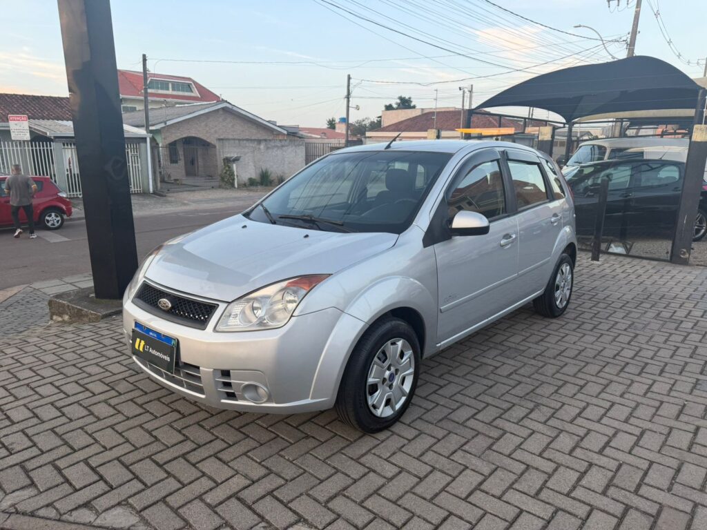 WhatsApp-Image-2026-03-11-at-14.13.44-4-1