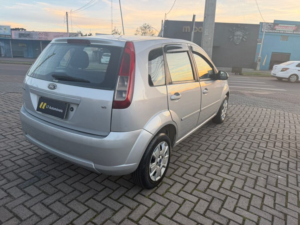 WhatsApp-Image-2026-03-11-at-14.13.45-1-1