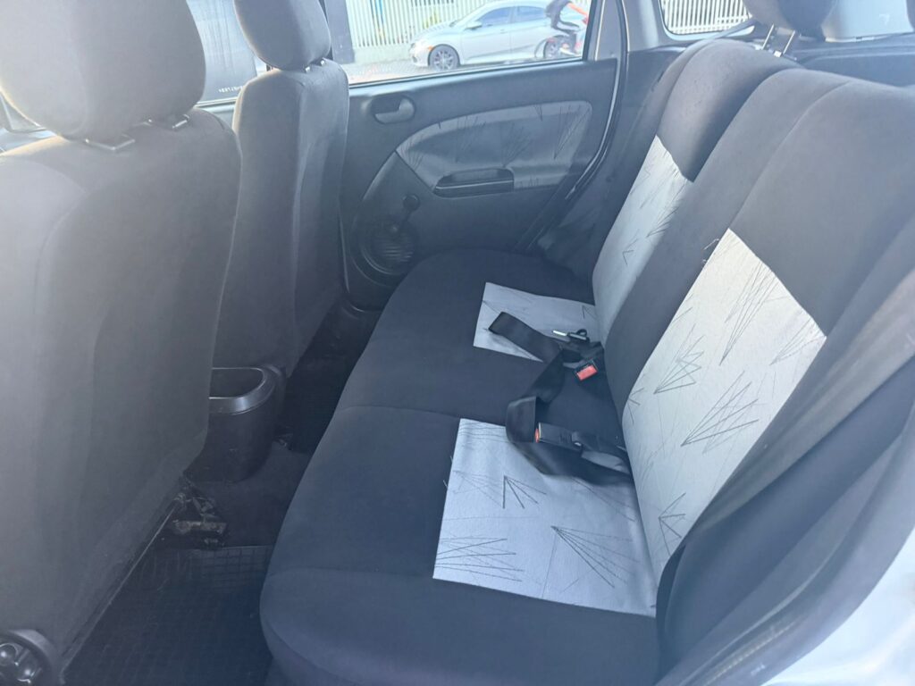 WhatsApp-Image-2026-03-11-at-14.13.45-2