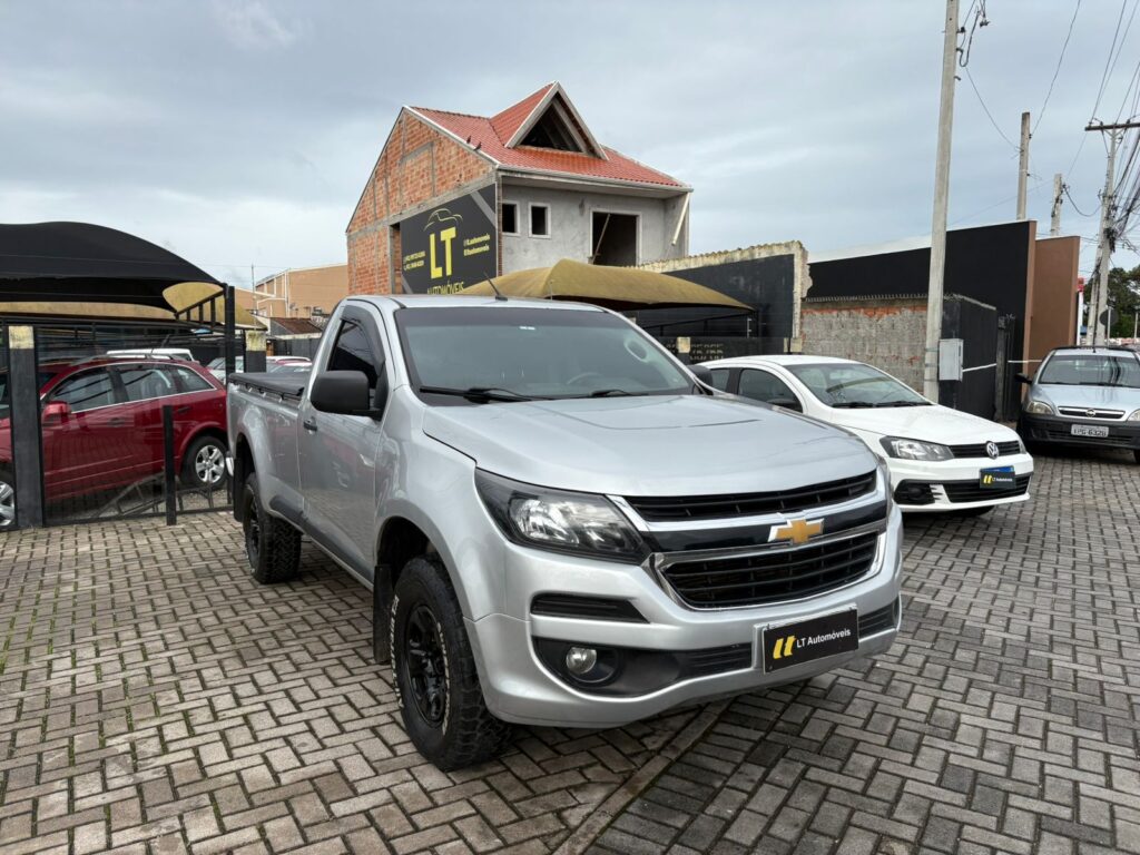 WhatsApp-Image-2026-03-12-at-16.32.18