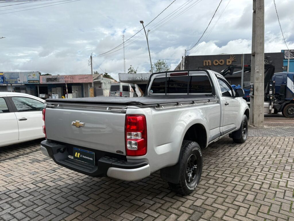 WhatsApp-Image-2026-03-12-at-16.32.18-2