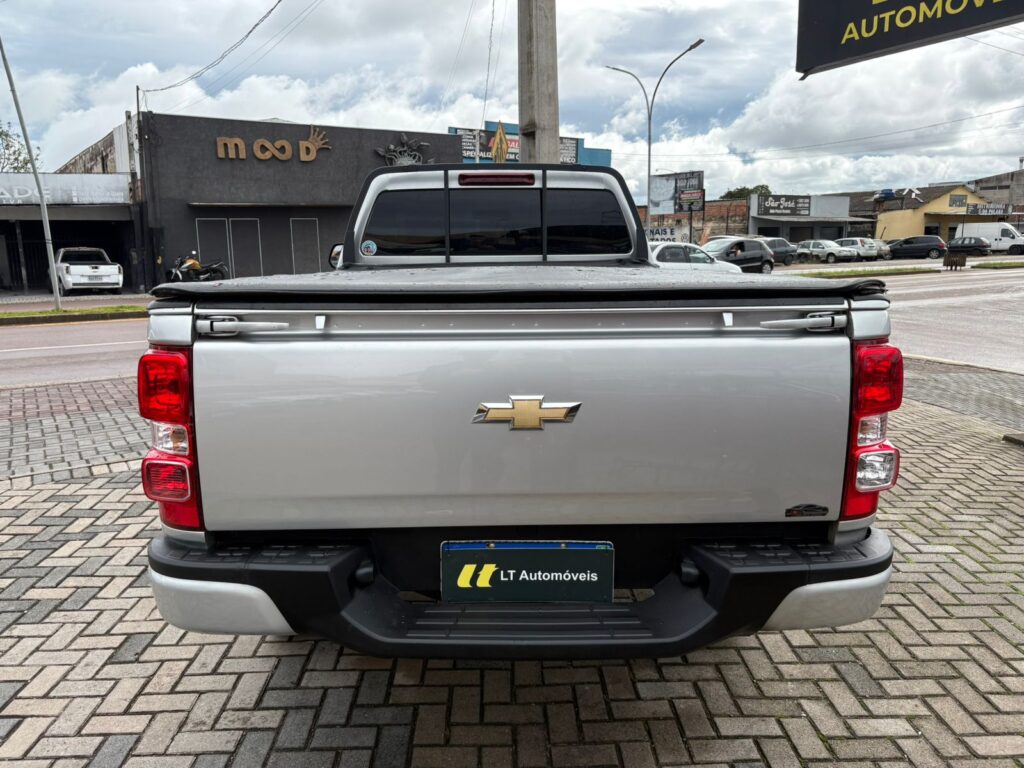 WhatsApp-Image-2026-03-12-at-16.32.18-3