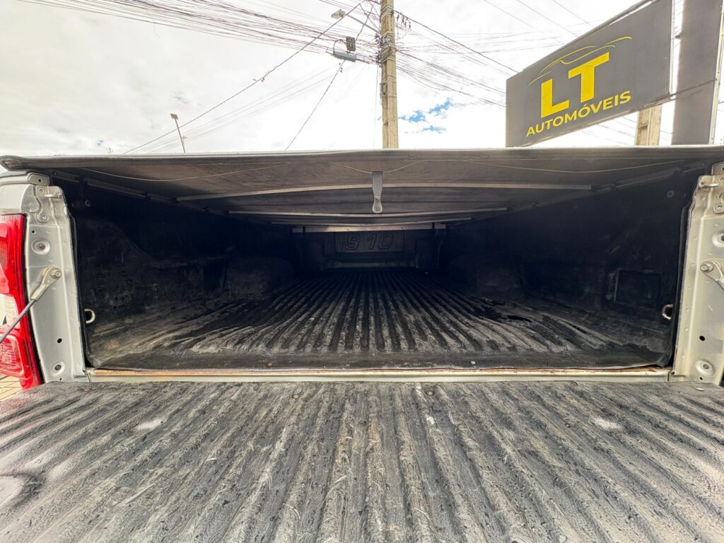 WhatsApp-Image-2026-03-12-at-16.32.19-1