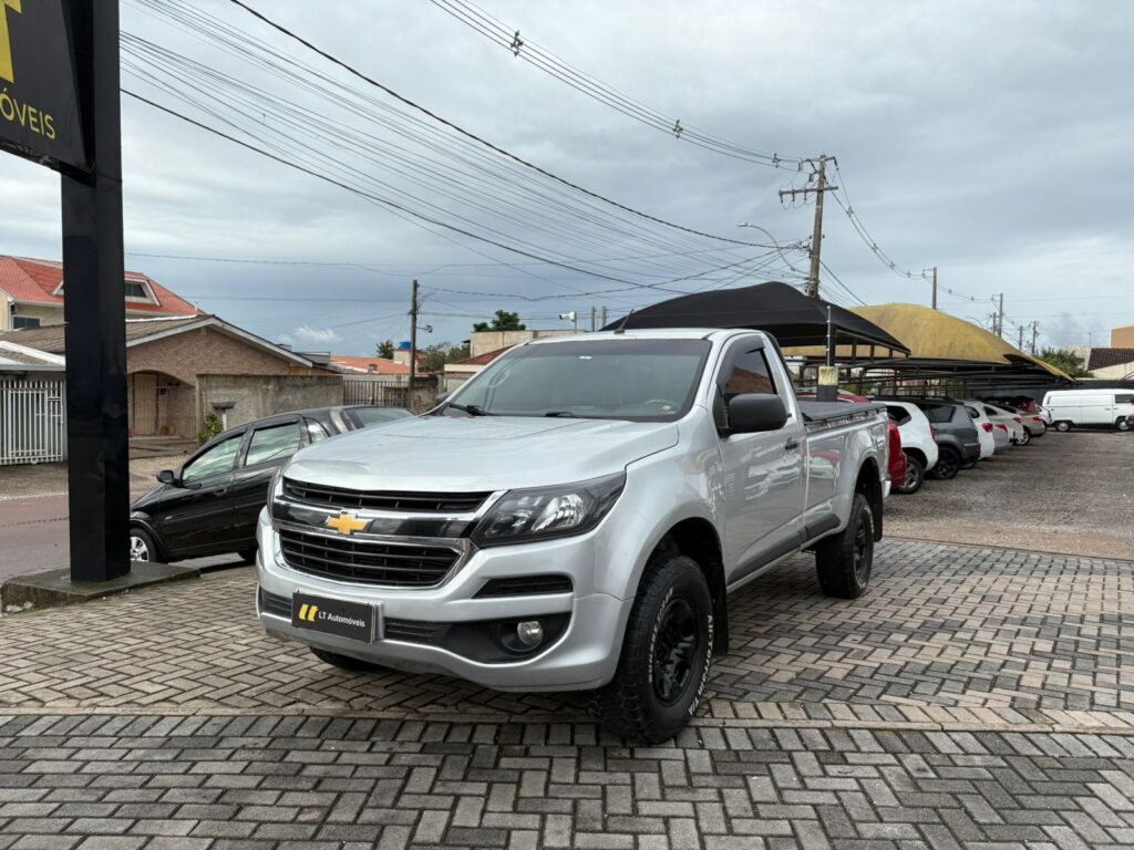 WhatsApp-Image-2026-03-12-at-16.32.20