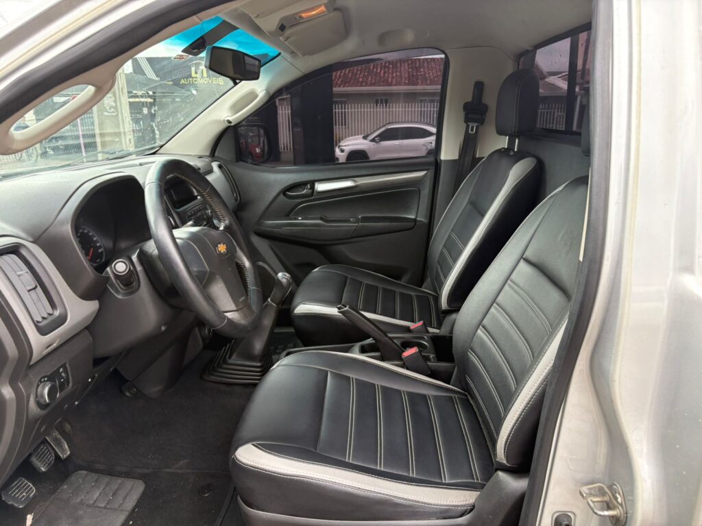 WhatsApp-Image-2026-03-12-at-16.32.20-2