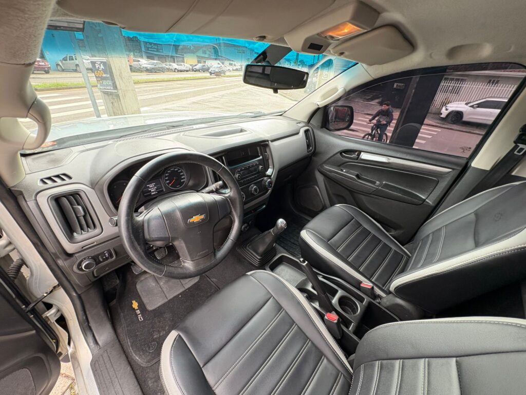 WhatsApp-Image-2026-03-12-at-16.32.20-3