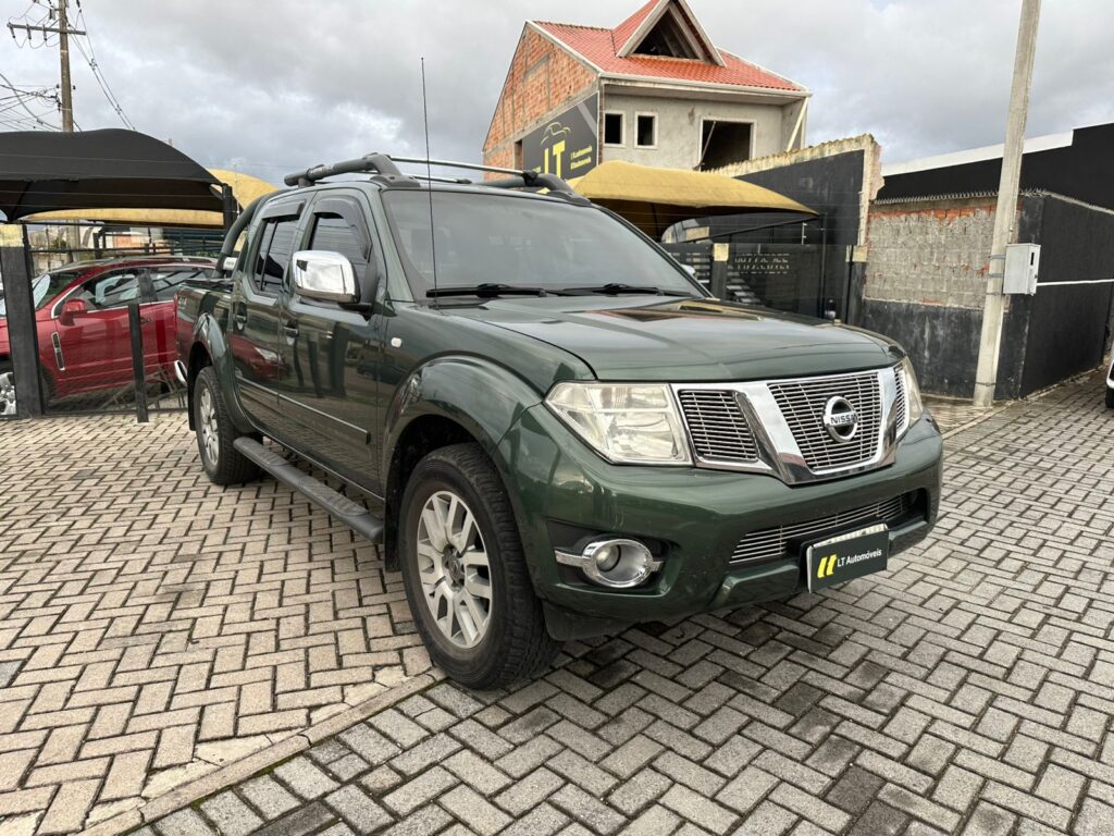 WhatsApp-Image-2026-03-12-at-18.00.52